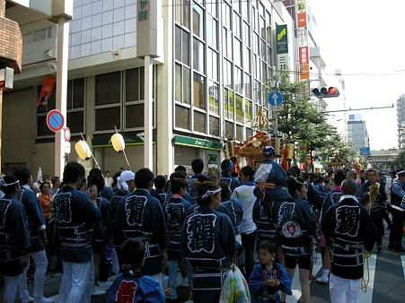 20090913_autumn festival（０６）