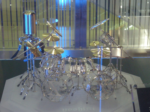 200909_YOSHIKI Jewelry（５）