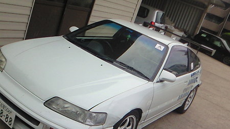 200908090924000