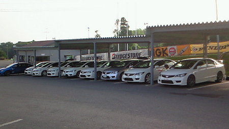 200908130737001