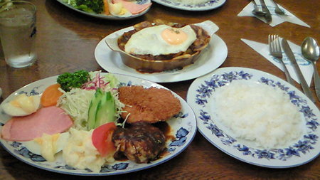 200908171304000