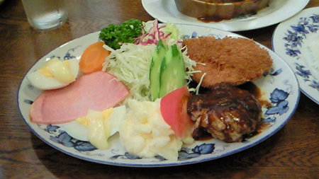 200908171305000
