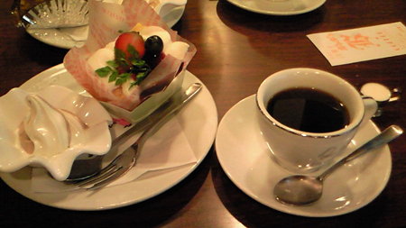 200909011748000