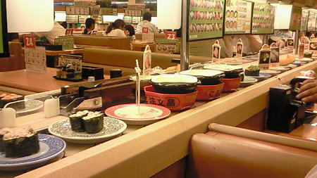 200909022027000