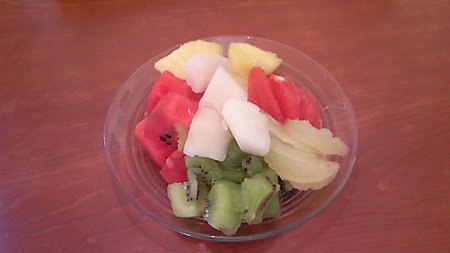 200909071405001