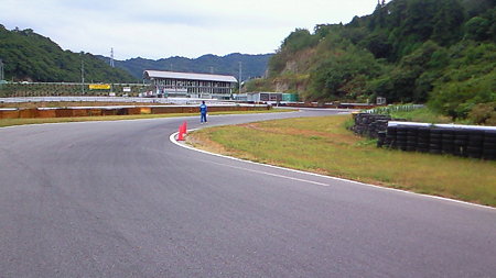 200909120724000