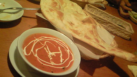 200909152138000