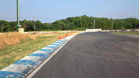 200909171513000