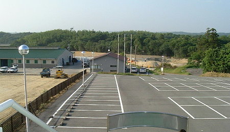 mihama 7