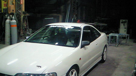 200909181840000