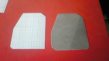 201105271502000