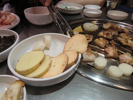 CIMG4174_R CIMG4174_R