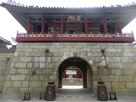 CIMG4257_R CIMG4257_R