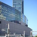 Photos: 無題