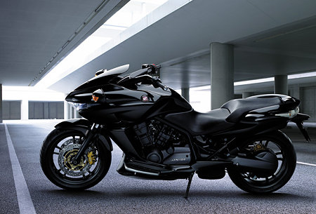 pht_photo_07DN-01