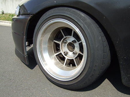 DSCF0095