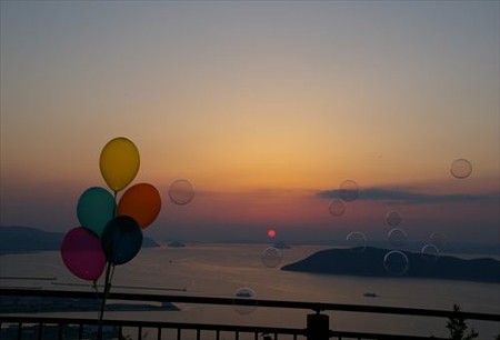 IMGP5082_0707