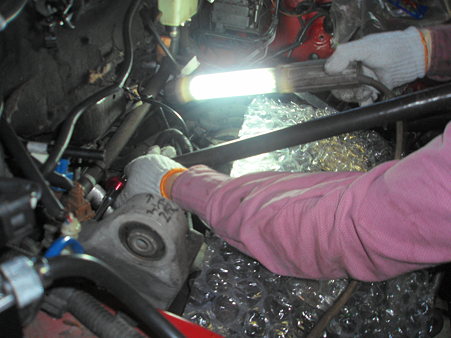 P9230075