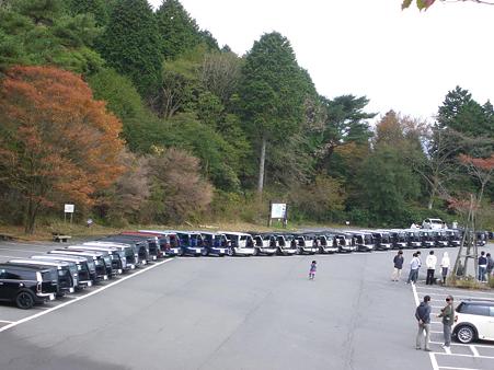 13.ハイアングル