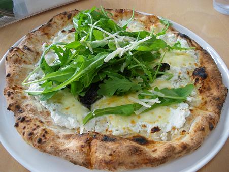 05.Acqua Pazza Terrace