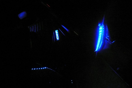 s-P1100851