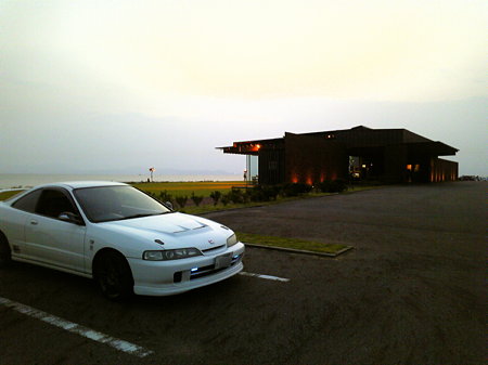 2009083101