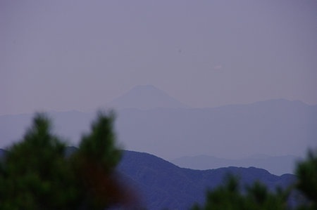 IMGP 3666