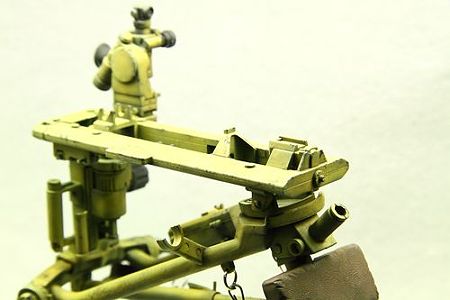 MG42 (15)
