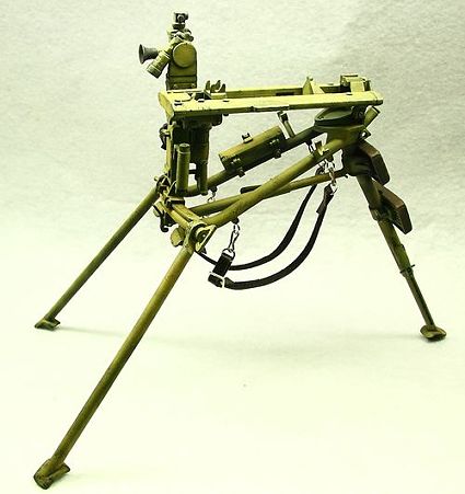 MG42 (16)