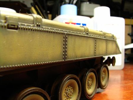 M551 (6)