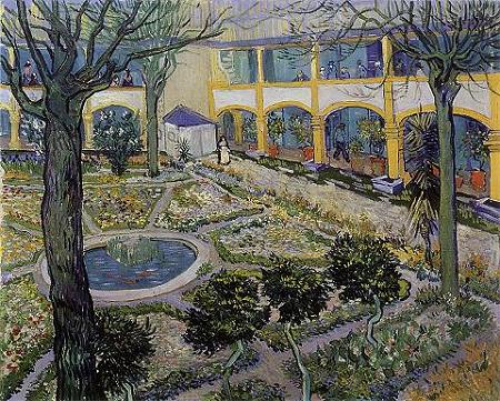 gogh_jardin00