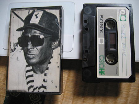 miles2