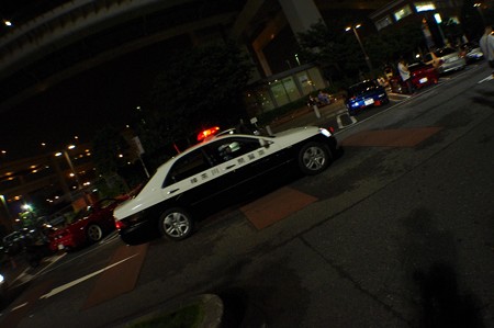 クラウン