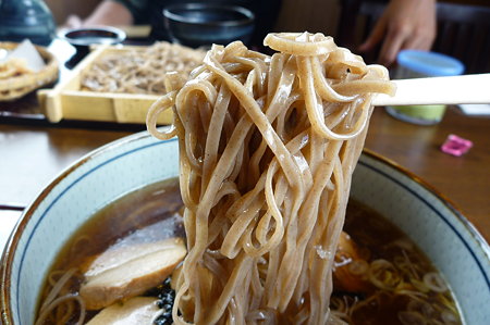 P1000260