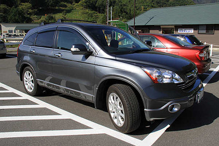 shibutsu12