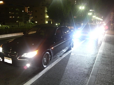 2009081221340002