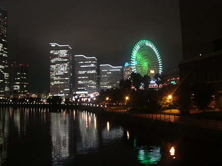 2009081221340000