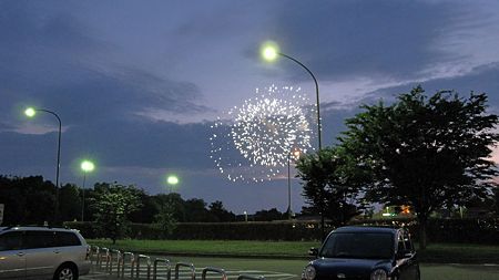 IMG_5890