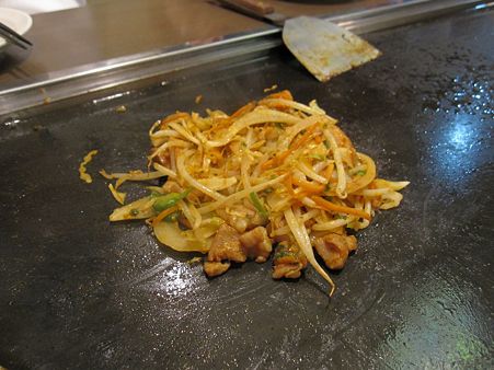 画像 014