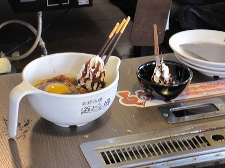 画像 027