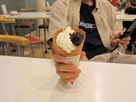 画像 021