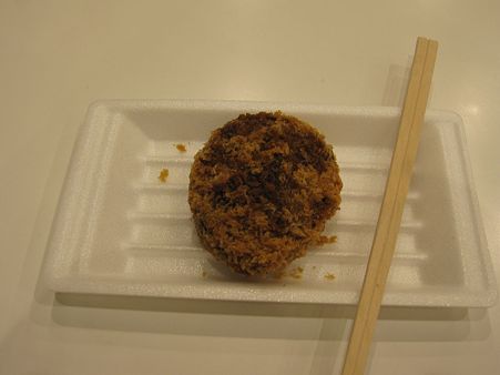画像 022