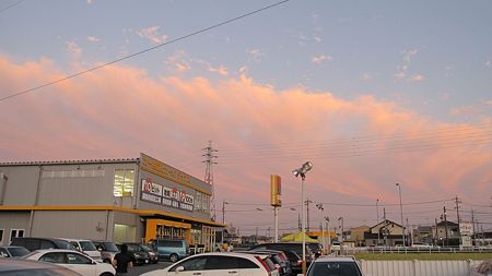 画像 003