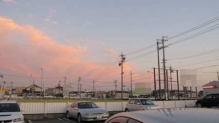 画像 005