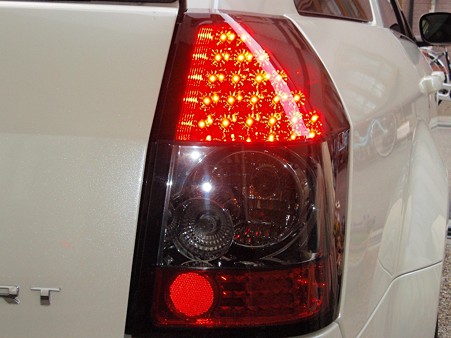 コピー ～ P1291008