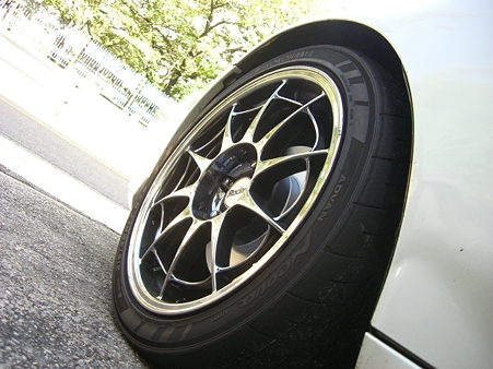 CIMG1210