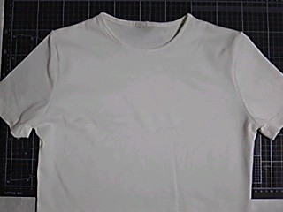 120717_200633