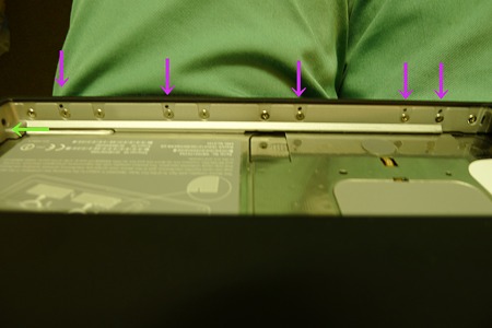 P1000660