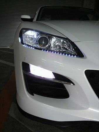 2009082717050002