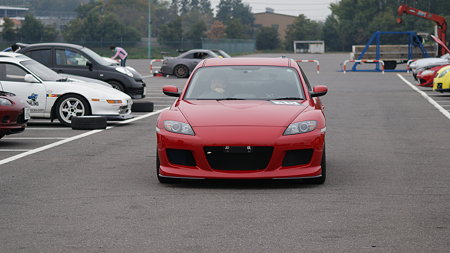 20091024TC1000 013